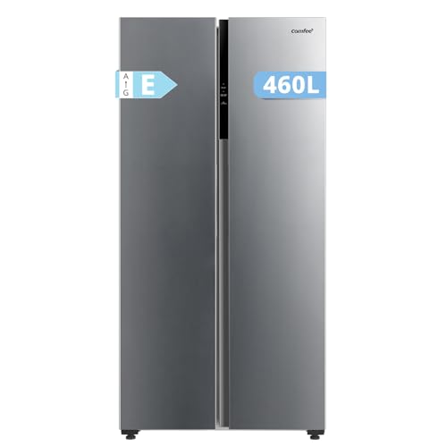 Comfee' RCS609IX2...