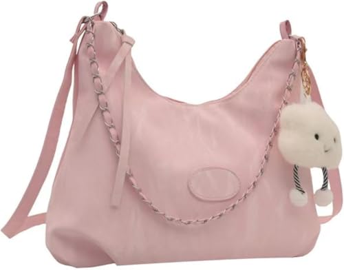 [Orivray] g[gobO e V_[obO ʋ h 3way  y  iC t@Xi[|Pbgt JWA ߉\xg X}zV_[ Vv ΂ߊ| lC p s AEghA sN