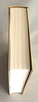 Hardcover Open Range: Collected Poems Book