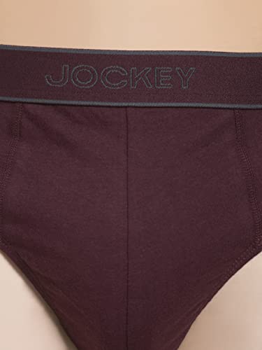 Image of Jockey Men Briefs