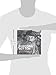 Popcorn Sutton The Making and Marketing of a Hillbilly Hero