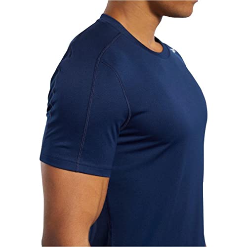 Image of Reebok Men T-Shirt