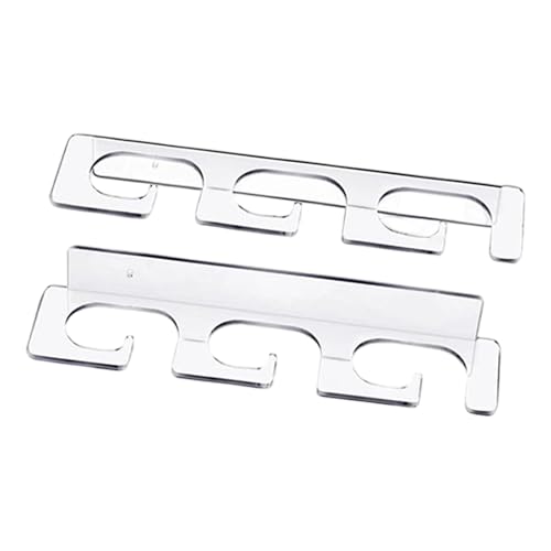 DeeRace ނƃz_[I[KiCU[ Ǌ| 3{[\  ȒPݒu gbv[hfUC K[Wp AN, 