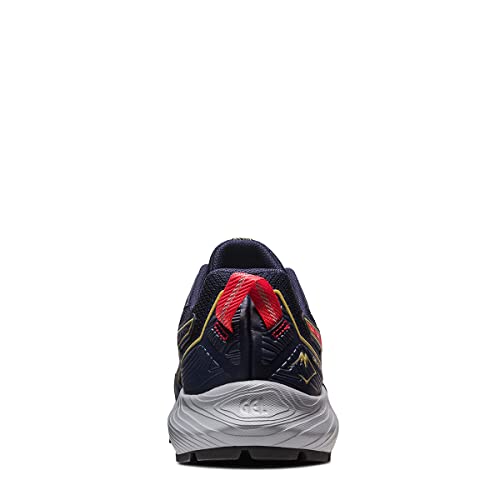 Image of ASICS Men's Gel-Sonoma 7 Running Shoes