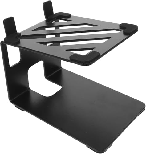 �f�X�N�g�b�v�X�s�[�J�[�p ���^���X�^���h �V���b�N�}�E���g�@�\�t�� �X�s�[�J�[�u���P�b�g �R���p�N�g�݌v PC �Q�[�~���O