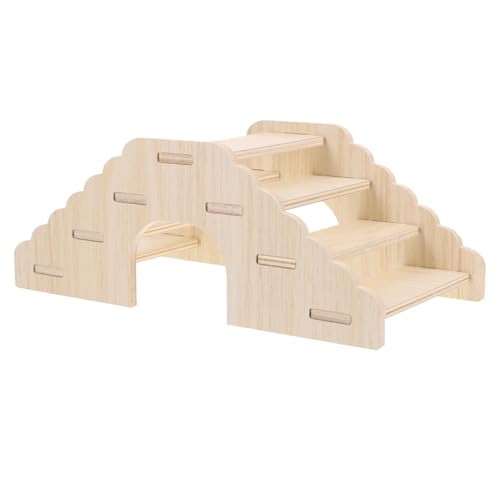 CVUTOVO ؐnX^[͂o肨 ݕtϐ @\ pP[W ^i KVя Ή