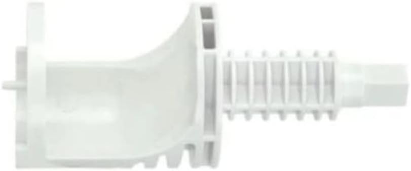 Hot Tub Compatible with Sundance Spas Diverter T-Valve DIY6541-242