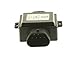 GM 20760381 Diesel Emissions Fluid Level Sensor