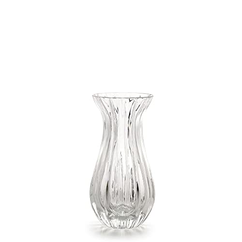 Cá d'Oro Mini-Glasvase, mundgeblasenes Muranoglas, Modell M61 Cover