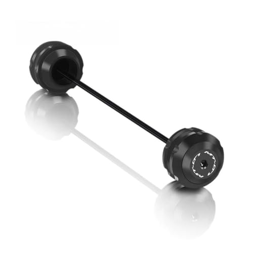 �o�C�N�̃t���[���X���C�_�[ MT09/SP FZ09 FJ09 MT07/ FZ07 �g���[�T�[ XSR700 XSR900 �I�[�g�o�C �t�����g ���A �z�C�[�� �A�N�X�� �t�H�[�N �N���b�V�� �X���C�_�[ �v���e�N�^�[ �p�b�h Mt09 Mt07