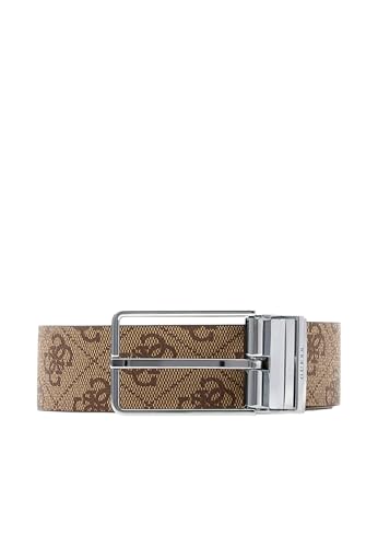 Agueda Reversible Belt