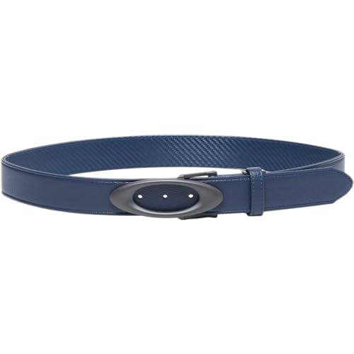 オークリー(OAKLEY) メンズベルト | 通販・人気ランキング