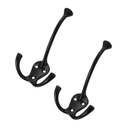 Colgadores de Ropa Pared Marca Vaguelly