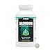 Nutramax Dasuquin for Dogs Over 60 Pounds - 150 Tablets