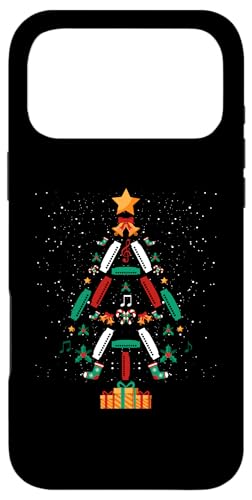 n[jJ n[jbN NX}Xc[ NX}X X}zP[X iPhone 17 Pro Max p