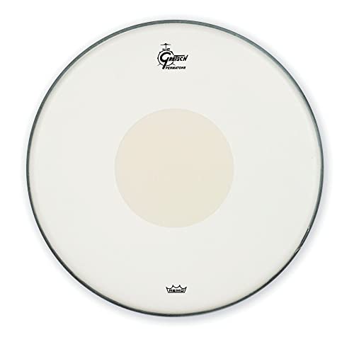 Gretsch Snare Head Drumhead (GRDHCS14)