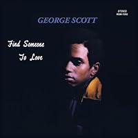 Vinyl Days [2 LP]