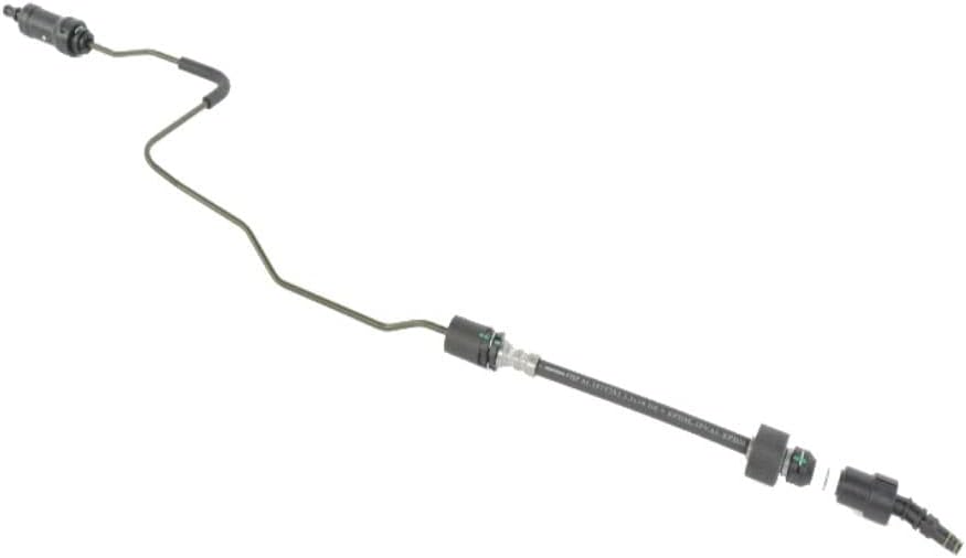 Mopar 52104881AA Hose CLUTCH HYDRAULIC