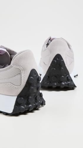 Image of New Balance Men 327 Sneaker