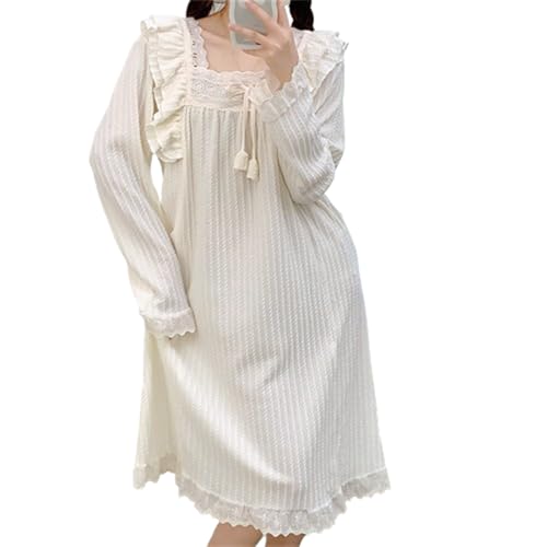 [NUNMHOQ] lOWF M-5XL fB[X  傫TCY s[XpW} [hX ɗD ݃t [X Os[X JWA   }^jeBEFA ʋC t H~ (4XL,zCg)