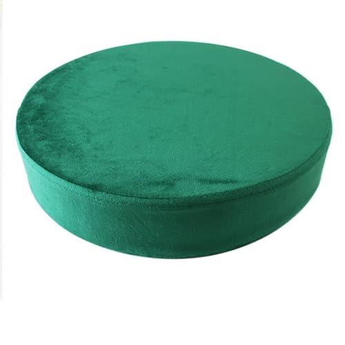 [KUZQIM] k ins zc 50*8cm ֎qpNbV `FApbh V[gNbV  ԂƂ n Sn _CjO`FAp a ItBX`FA RpNg Vv e[N  Ȃ  ̓