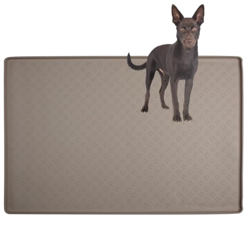 Lifetips I[XgAEPs[ gC}`FX^[eA ybggC}bg VR h ~ 􂦂  L V[gh~ g[p t[Oی ybggC}bg VR}bg ΍ gCV[gŒ 