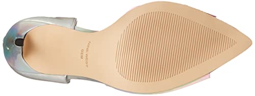 Image of Nine West Fresha 2