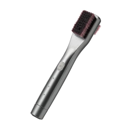 [ddCuV͂ȃ[^[SȖ MultiSurface ƒpdCuV