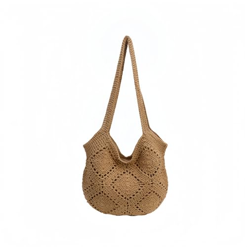 [LumZen] ҂ݕNVFV_[obOEeʁEi`fށEr[`spEfB[XEyʁE҂ݖڃfUC | Ă̂oɍœK (34cm*1cm*34cm,uE)