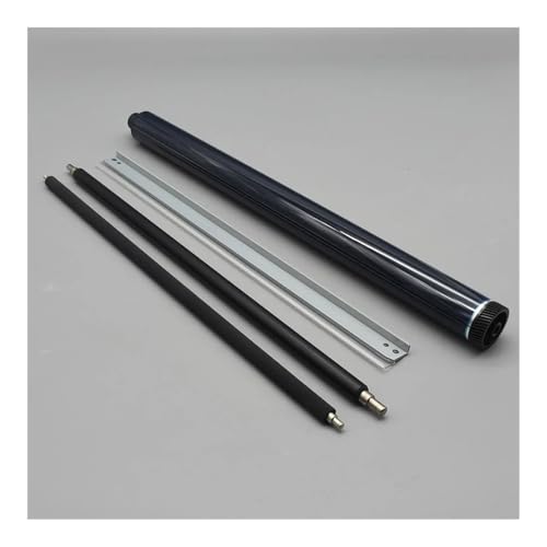Kit de reconstruction tambour Ricoh résout les traces noires sur IMC2000 MPC2003