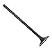 labwork 16 Air-out and Intake Valves Replacement for 92-05 Honda Civic del Sol 1.6L 1.7L SOHC D16Z6