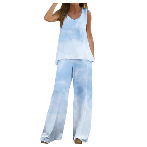 Monos De Fiesta Lentejuelas Mono Nieve Mujer Ajustado Monos De Premama Mono Vestido Boda Conjunto Dos Piezas Falda Y Top Mono Color Verde Mono Ajustado Corto Monos Short Monos Plateados Carnaval