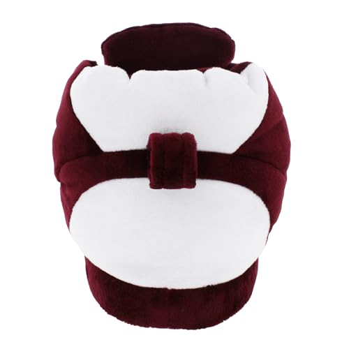 Image of Comfy Feet Original Sneaker Slippers