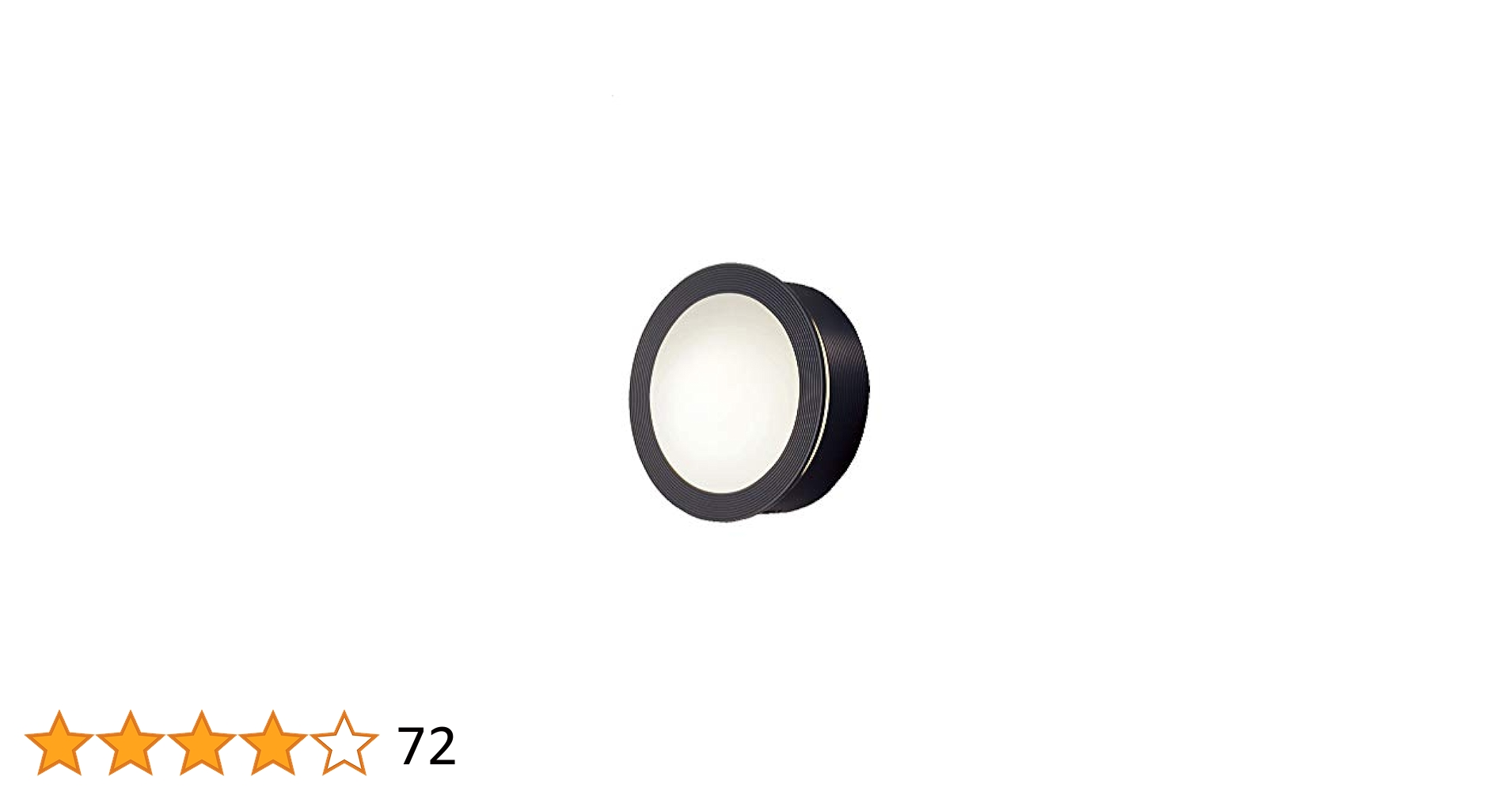 Panasonic - Panasonic 玄関灯 ライト 人感センサ HH-SD0010L Amazon.co.jp: パナソニック LED 玄関灯 ポーチライト 人感