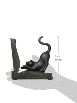 ねこページ 71VtirOYDsL.jpg