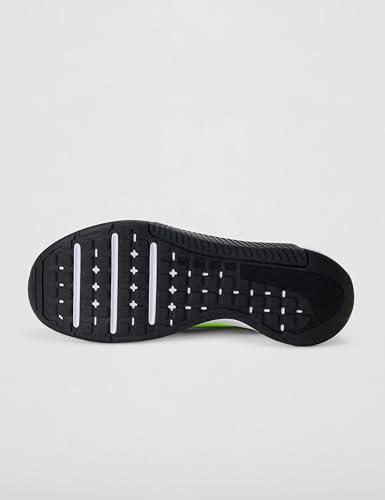 Image of Nike Men's MC Trainer 3 Training /Workout Shoes