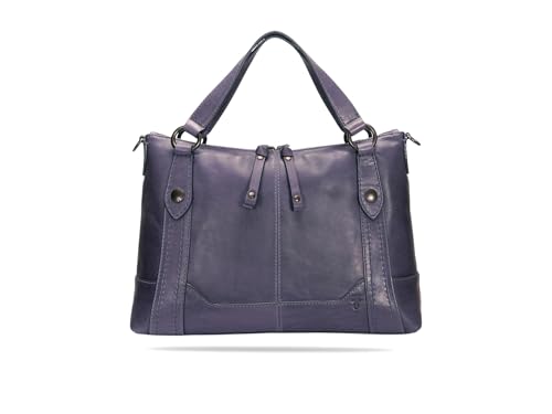 Image of Frye Melissa Medium Satchel