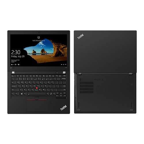 Lenovo ThinkPad X280 12.5