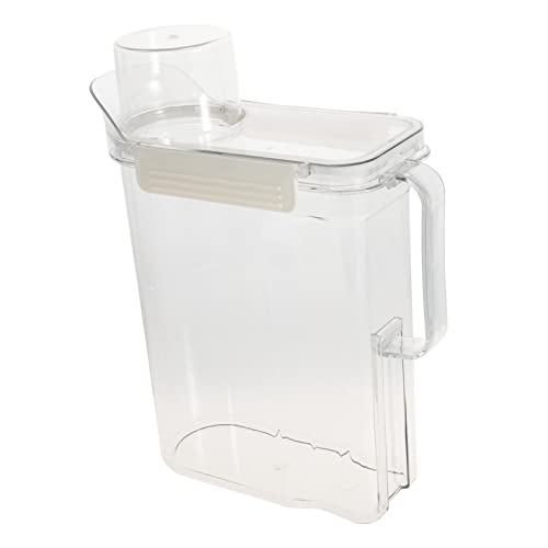 KOMBIUDA ����o�P�c�Ɠ������[�V�����T�u�o�P�b�g ��e�ʖ������[�{�b�N�X ���ړI�ۊǗe�� �Q�X�g�p�o�X���[������ �ߗސ�ܐ����p�i