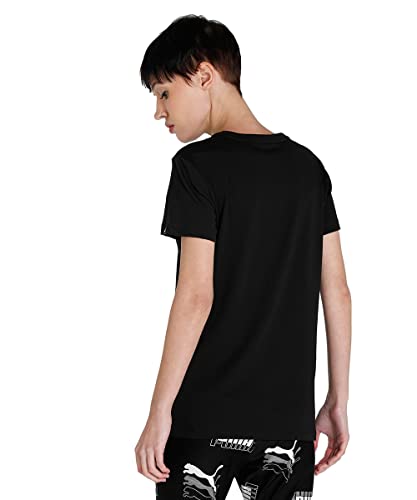 Image of PUMA Women T-Shirt