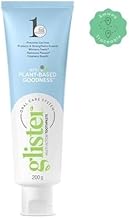 Glister Multi-Action Fluoride Toothpaste 6.75 Oz