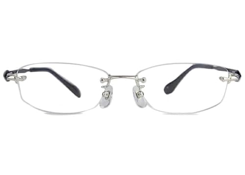 LTEnlbg KATHARINE HAMNETT 9200 c[|Cg Kl ዾ t[ kh3 (c.1 Vo[/u[)