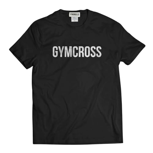 [GYMCROSS] WNX ESSENTIAL TEE vgTVc v~ARbg tBbglXEFA WEFA tBbglXEFA X|[cEFA jOEFA Y ml-001-a (A-Black, S)