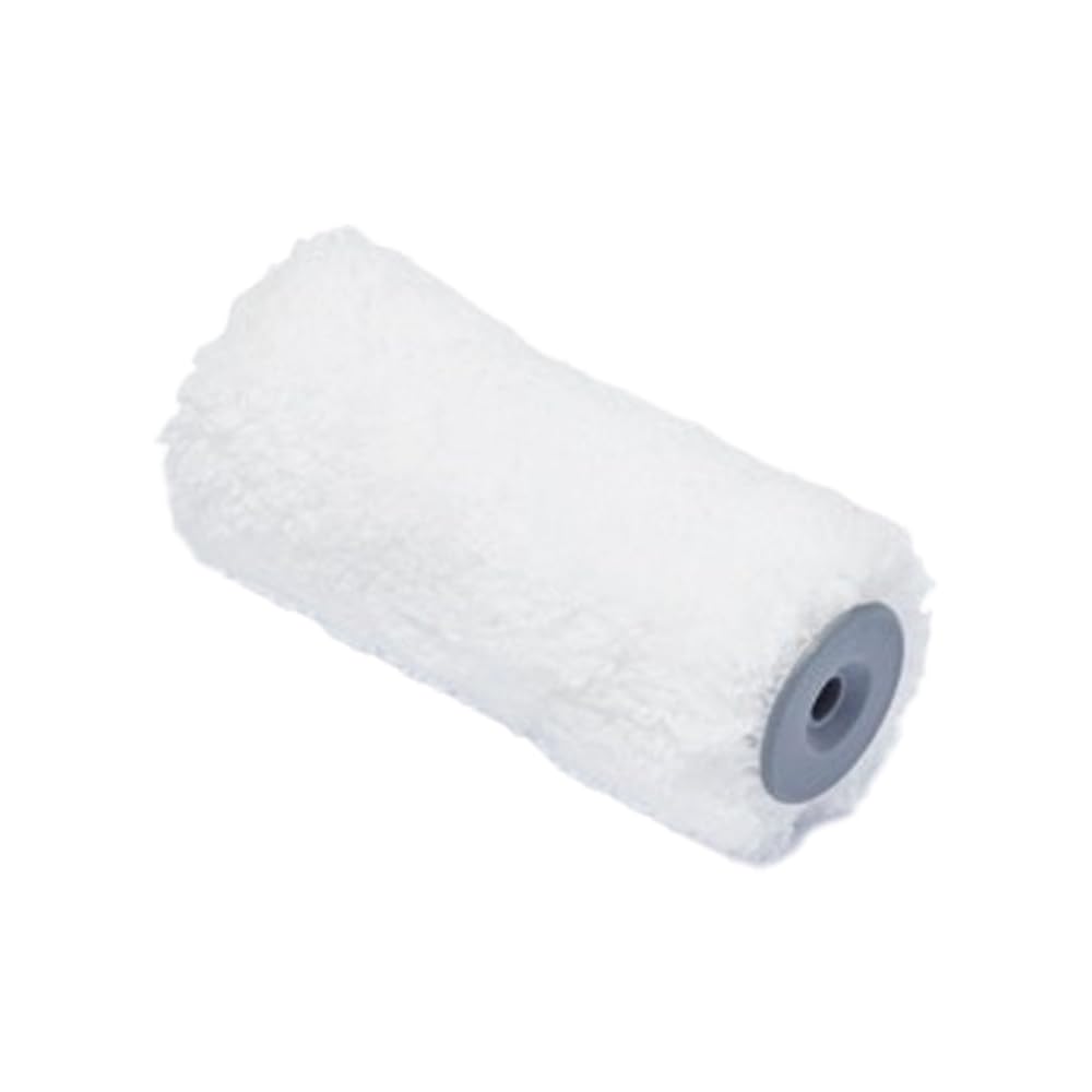 Harris Ultimate Walls & Ceilings Jumbo Medium Pile Roller Sleeve 4in