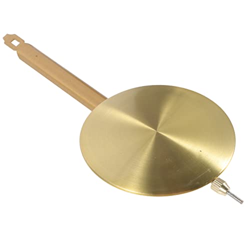 Uonlytech v̐Uqpi Ǌ|v̋@\i Uq rO[ Q ItBXȂ Ή