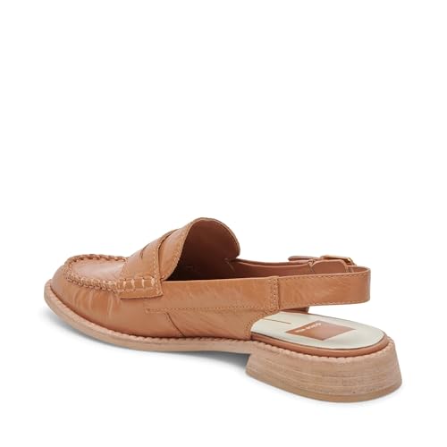 Image of Dolce Vita Womens Hardi Wide-104