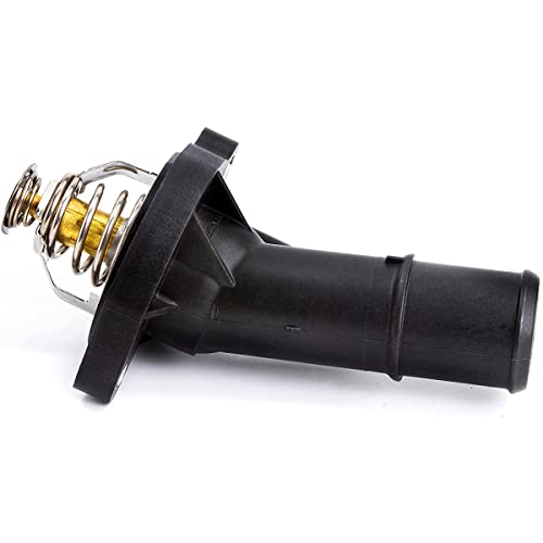 Ymaugp YM00500004-1 Lf70-15-170 902-682 Engine Coolant Thermostat Housing thumb #4
