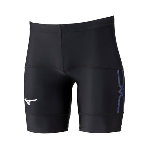 [~Ym] EFA MCC^Ccn[t ₷ U2MBCA12 ubN/u[