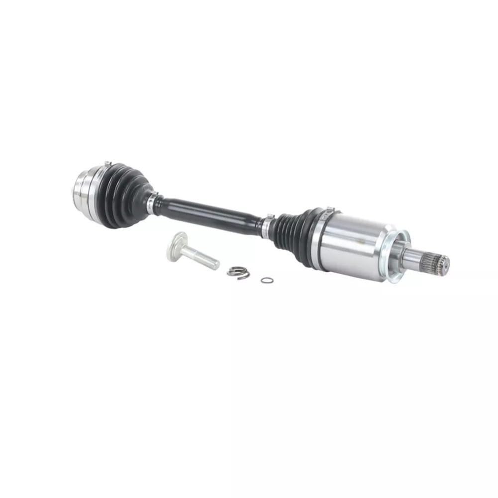 Amazon.com: SHENLI-AUTO Rep# 31608683331 31608683331 Half
