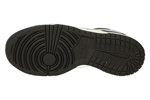 Image of Nike Kid's Dunk Low Sneaker